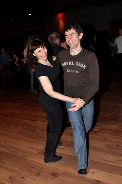 min 2013 03 31 station danse 129